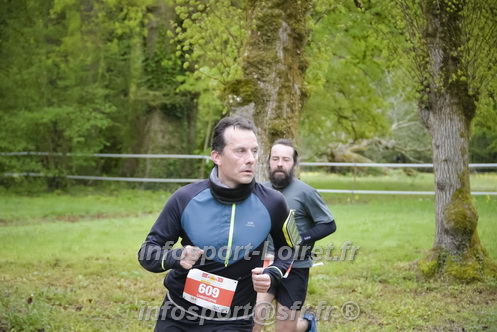 Trail _Chamerolles2026/CHM2026_1638.JPG